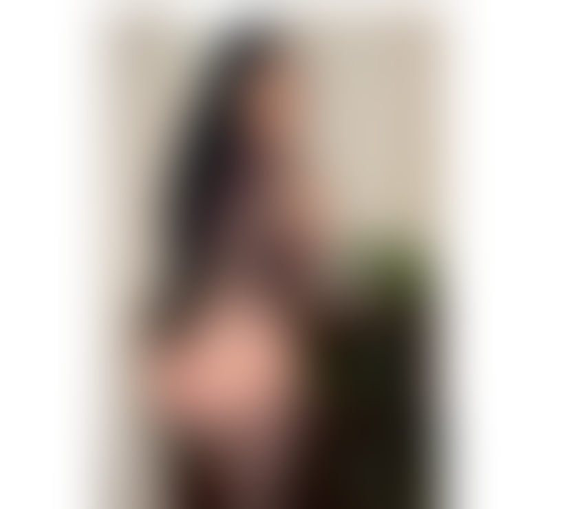 Escorts West Midlands Walsall - Photos for ❤️Marina best service 😘💋